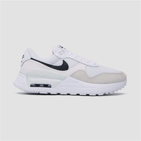 aktiesport nike airmax aanbieding|air max 1 schoenen.